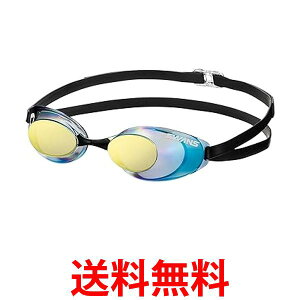 XY XC~OS[O XiCp[ SR-10M SM/Y X[N×tbVCG[ 12~lp  ySG43875z