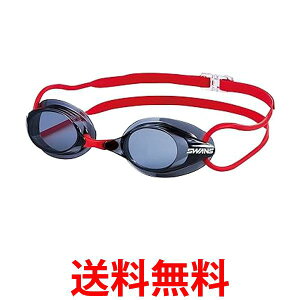 XY XC~OS[OSR-7N DSMK _[NX[N [VO mNbV 12~lp  ySG43882z