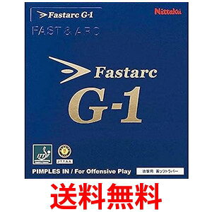 jb^N 싅 o[ t@X^[NG-1 \tg eV ubN MAX NR8702 Nittaku  ySG44039z