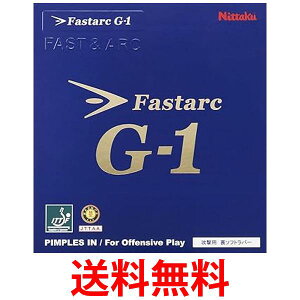 jb^N 싅 o[ t@X^[NG-1 \tg eV bh MAX NR8702 Nittaku  ySG44040z