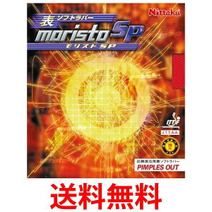 jb^N 싅 o[ XgSP \\tg eV bh  NR-8670Xs Nittaku  ySG44065z