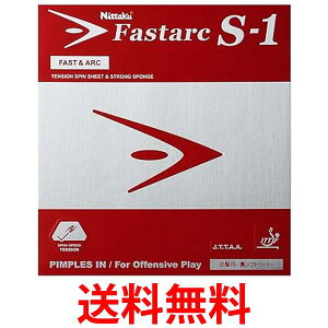 jb^N 싅p\tgo[ t@X^[N S-1 eVn NR-8703 ubN  Nittaku  ySG44072z