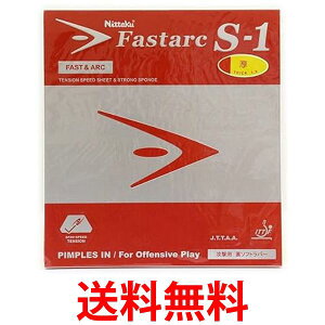 jb^N 싅p\tgo[ t@X^[N S-1 eVn NR-8703 bh  Nittaku  ySG44073z