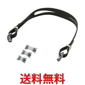 r[ XC~O S[O VPS570 BK ubN 10΁`lp xtYp xg Xgbv p[cLbg  ySG44159z