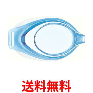 r[ XC~OS[O xtY VC750 WjAp ߎp x-2.0 wp 6`12 Њ჌Ŷ  ySG44182z
