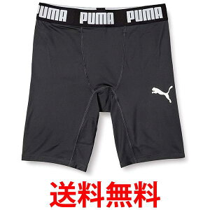 v[} RvbV V[g^Cc 656333 Y v[} ubN03 2XL  ySG44236z