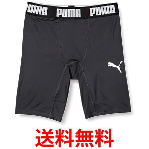 v[} RvbV V[g^Cc 656333 Y v[} ubN03 XL  ySG44239z