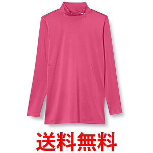 v[} RvbV bNlbN Vc 656331 Y Yx[/zCg11 S  ySG44381z