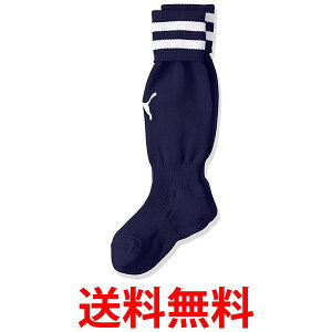 v[} C WjA XgbLO 729882 s[R[g/v[} zCg06 22.0-24.0cm  ySG44391z