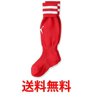 v[} C WjA XgbLO 729882 v[} bh/v[} zCg01 19.0-21.0cm  ySG44397z