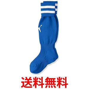 v[} CC WjA XgbLO 729882 `[[/zCg11 19.0-21.0 cm  ySG44401z