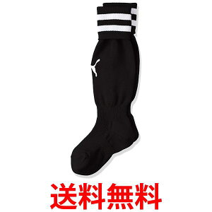 v[} CC WjA XgbLO 729882 v[}ubN/v[}zCg03 19.0-21.0 cm  ySG44403z