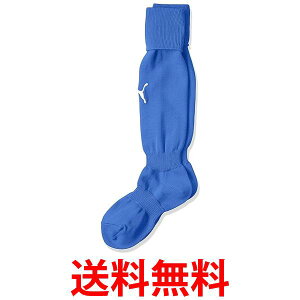 v[} LIGA WjA XgbLO 729880 LbY GNgbNu[l[h/zCg02 16.0-18.0 cm  ySG44442z