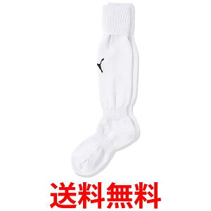 v[} LIGA WjA XgbLO 729880 LbY v[}zCg/v[}ubN04 16.0-18.0 cm  ySG44452z