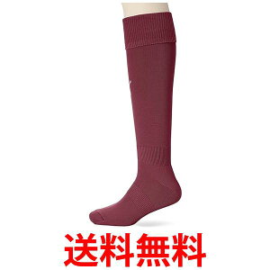 v[} LIGA XgbLO 729879 Y R[ho/v[}zCg09 28cm~30cm  ySG44456z