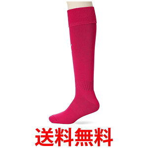 v[} LIGA XgbLO 729879 Y Yx[/zCg12 25cm~27cm  ySG44457z