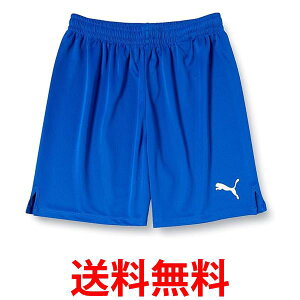 v[} n[tpc TbJ[ 729971 Y `[[/zCg07 L  ySG44467z