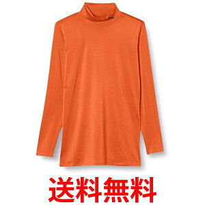 v[}  RvbVVc bNlbN LS Vc Y S[f|s[/v[}ubN08 XL  ySG44534z