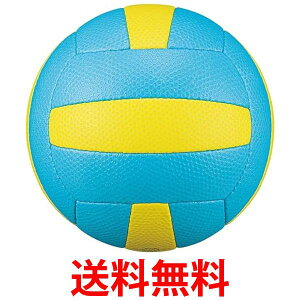 ~JT hbW{[ 3 y wp MGJDB-L MIKASA  ySG44615z