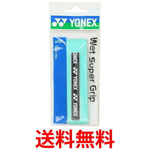 lbNX YONEX EFbgX[p[Obv AC103 003 O[  ySG44662z