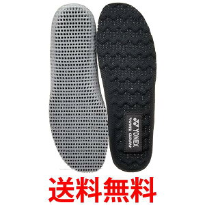 lbNX C\[ p[NbVC\[ ACW100 ubN 007 23.5 cm  ySG44676z