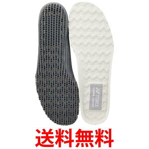 lbNX C\[ p[NbVC\[ ACW100 CgO[ 148 25.0 cm  ySG44681z