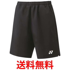 lbNX n[tpc 15160 ubN 007 O  ySG44879z