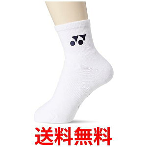 lbNX ejXEFA n[t\bNX 29122 fB[X 29122 011 zCg 011 t[TCY YONEX  ySG44919z