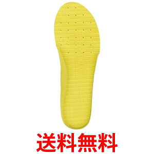 lbNX p[NbV vX C\[ AC195 S CG[ YONEX  ySG44926z
