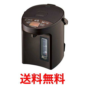 ۈ CV-GB22-TA }CRƂVEdC܂قт 2.2L uE D ZOJIRUSHI  ySG49005z