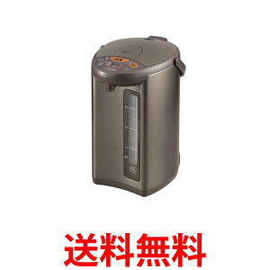 ۈ CD-WU40-TM d|bg 4.0L ^bNuE  ySG49008z