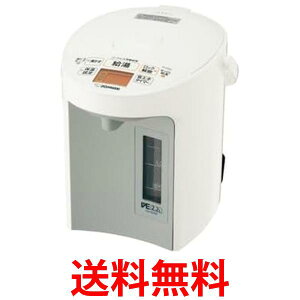 ۈ dC|bg CV-GV22-WA 2.2L zCg D ȃGl 5iKxݒ  ySG49019z