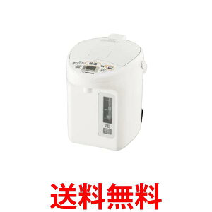 ۈ CV-TE22-WA }z[r dC|bg zCg |bg 2.2bg D ȃGl 5iKۉݒ  ySG49021z