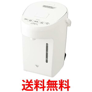 ۈ}z[r CP-EA20-WA zCg 2.0L d|bg RpNg  ySG49035z