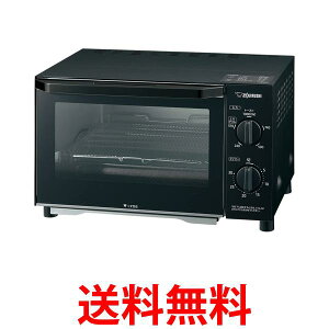 ۈ EQ-AH22-BZ }bgubN g[X^[ I[ug[X^[ 񂪂y R^g[Xg 2Ă  ySG49044z