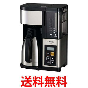 ۈ EC-YS100-XB XeXubN R[q[[J[ 10tp XeXe OĐ􂦂鐅^N   ySG49047z