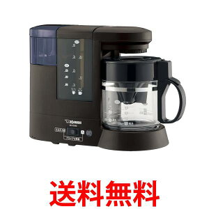 ۈ EC-CD40-TD R[q[[J[ _[NuE  ZOJIRUSHI  ySG49049z