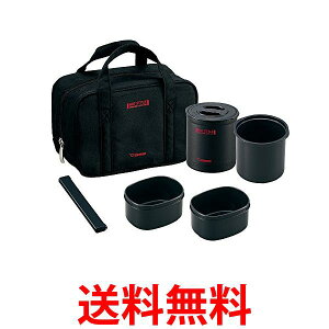 ۈ}z[r SZ-MB04-BA ۉٓ 0.7 ubN ZOJIRUSHI  ySG49068z