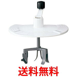 ۈ DK-SA26-WA Ċ 5.5~1 Ή  ySG49071z