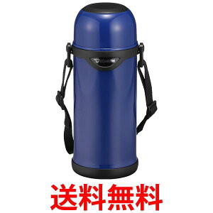 ۈ}z[r SJ-TG08-AA u[  XeX Rbv ^Cv e 800ml ZOJIRUSHI  ySG49075z