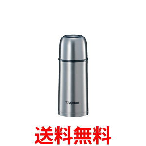 ۈ SV-GR35-XA XeX  XeX{gRbv^Cv 350ml  ySG49082z