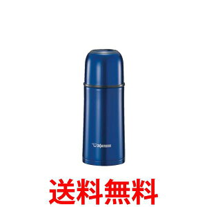 ۈ SV-GR35-AA u[  XeX{gRbv^Cv 350ml  ySG49083z