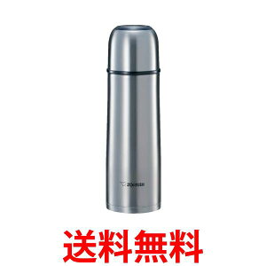 ۈ SV-GR50-XA XeX  XeX{gRbv^Cv 500ml  ySG49084z