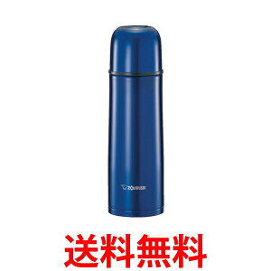ۈ SV-GR50-AA u[  XeX{gRbv^Cv 500ml  ySG49085z