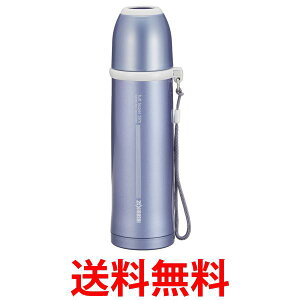 ۈ}z[r SS-PC-25-AH ^bNu[  XeX }O {g Rbv ^Cv 250ml ZOJIRUSHI  ySG49087z