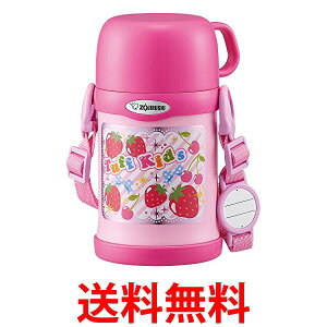 ۈ}z[r SC-ZT45-PA sN  XeX N[ LbY 2 WAY Xg[ Rbv ^Cv 450ml ZOJIRUSHI  ySG49089z