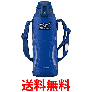 ۈ}z[r SD-FX10-AA u[ ~Ym  XeX N[ X|[c {g  1.0L ^b` I[v  ySG49093z