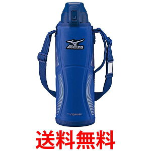 ۈ}z[r ~Ym  XeX N[ X|[c {g  1.5L ^b` I[v ^Cv u[ SD-FX15-AA  ySG49095z