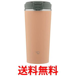 ۈ}z[r SX-KA30-CM Vix[W  ӂt^u[ L[^u[ V[X 300ml  ySG49097z