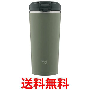 ۈ}z[r SX-KA30-HM tHXgO[  ӂt^u[ L[^u[ V[X 300ml  ySG49098z